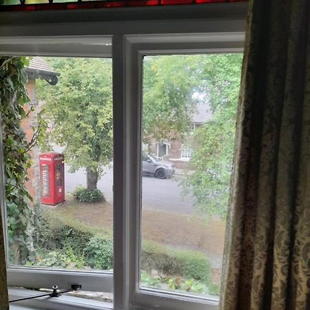 Fern Cottage Scalby  المظهر الخارجي الصورة